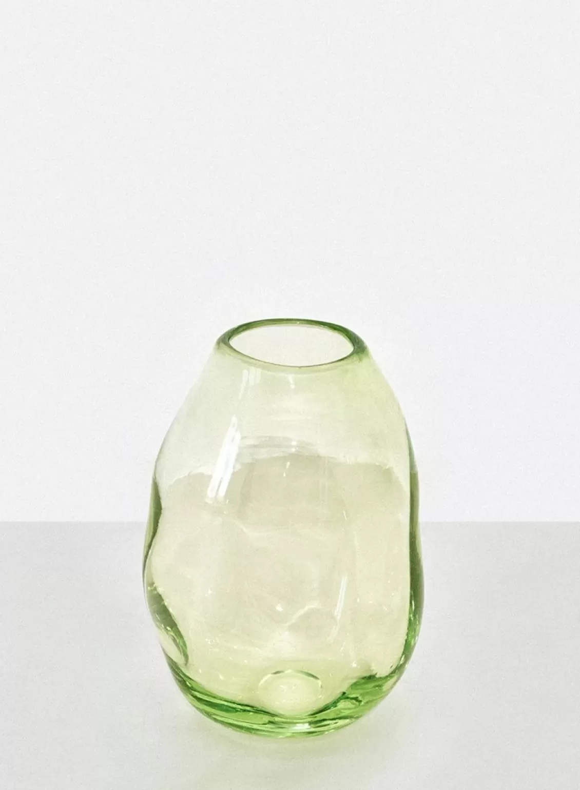 SUSAN BIJL Addled Vase Apple, Large, Nienke Sikkema - Rira Objects Discount