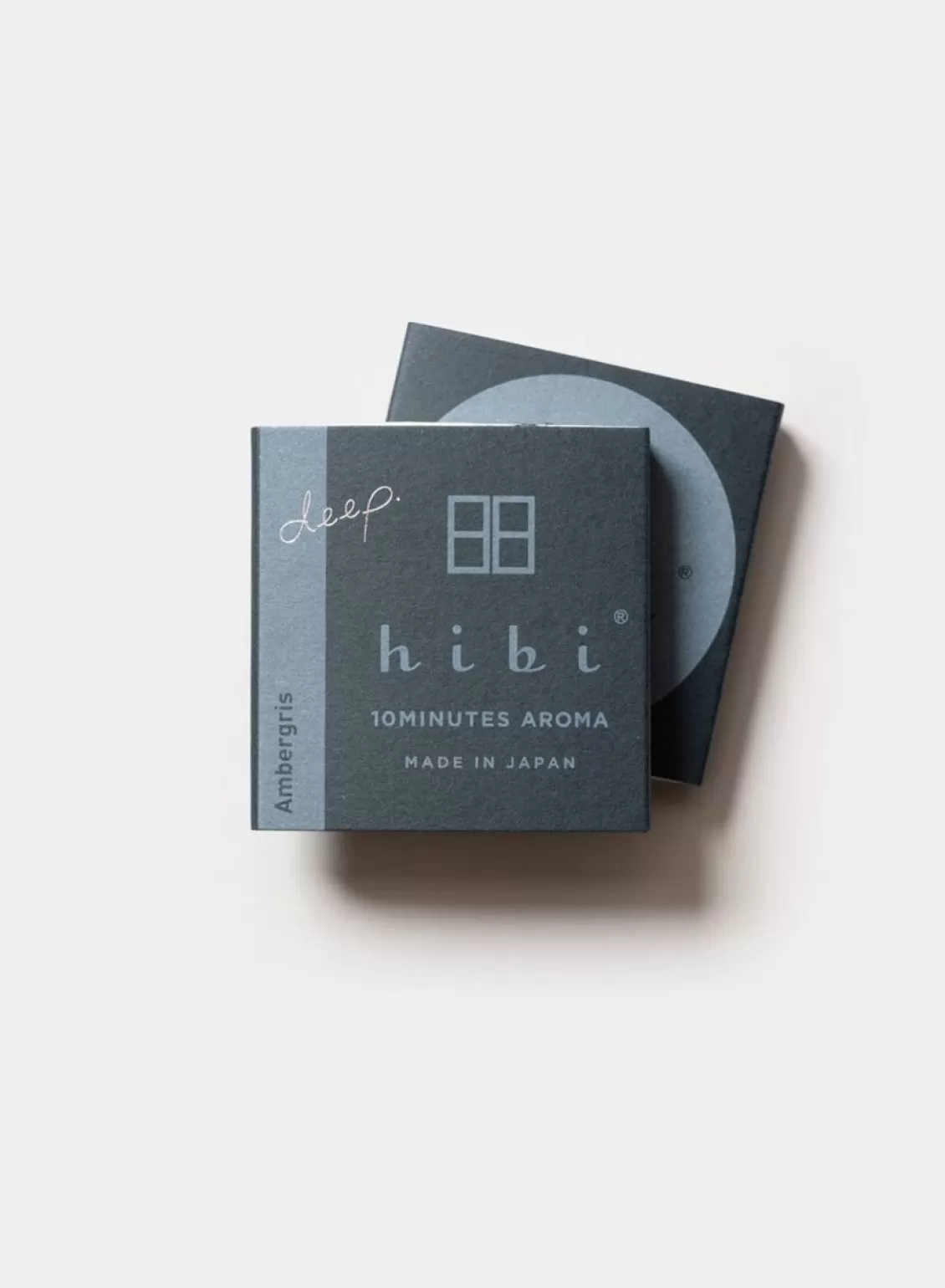 SUSAN BIJL Ambergris - Hibi Cheap