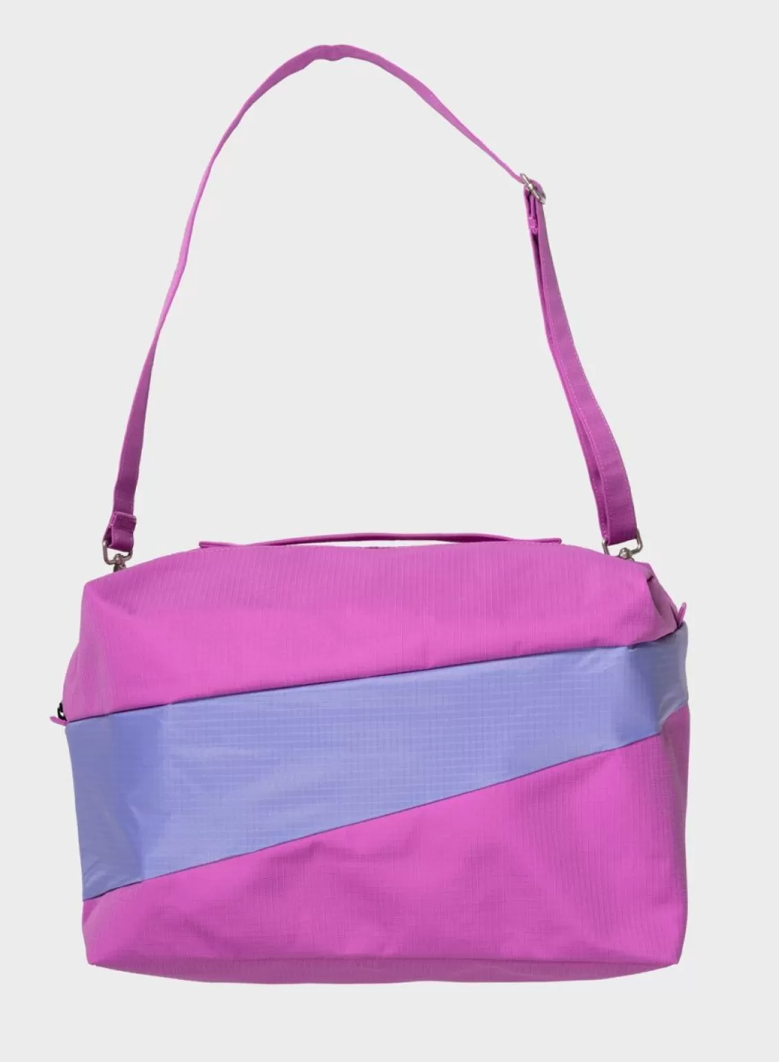 SUSAN BIJL The New 24/7 Bag Echo & Treble One Size Store
