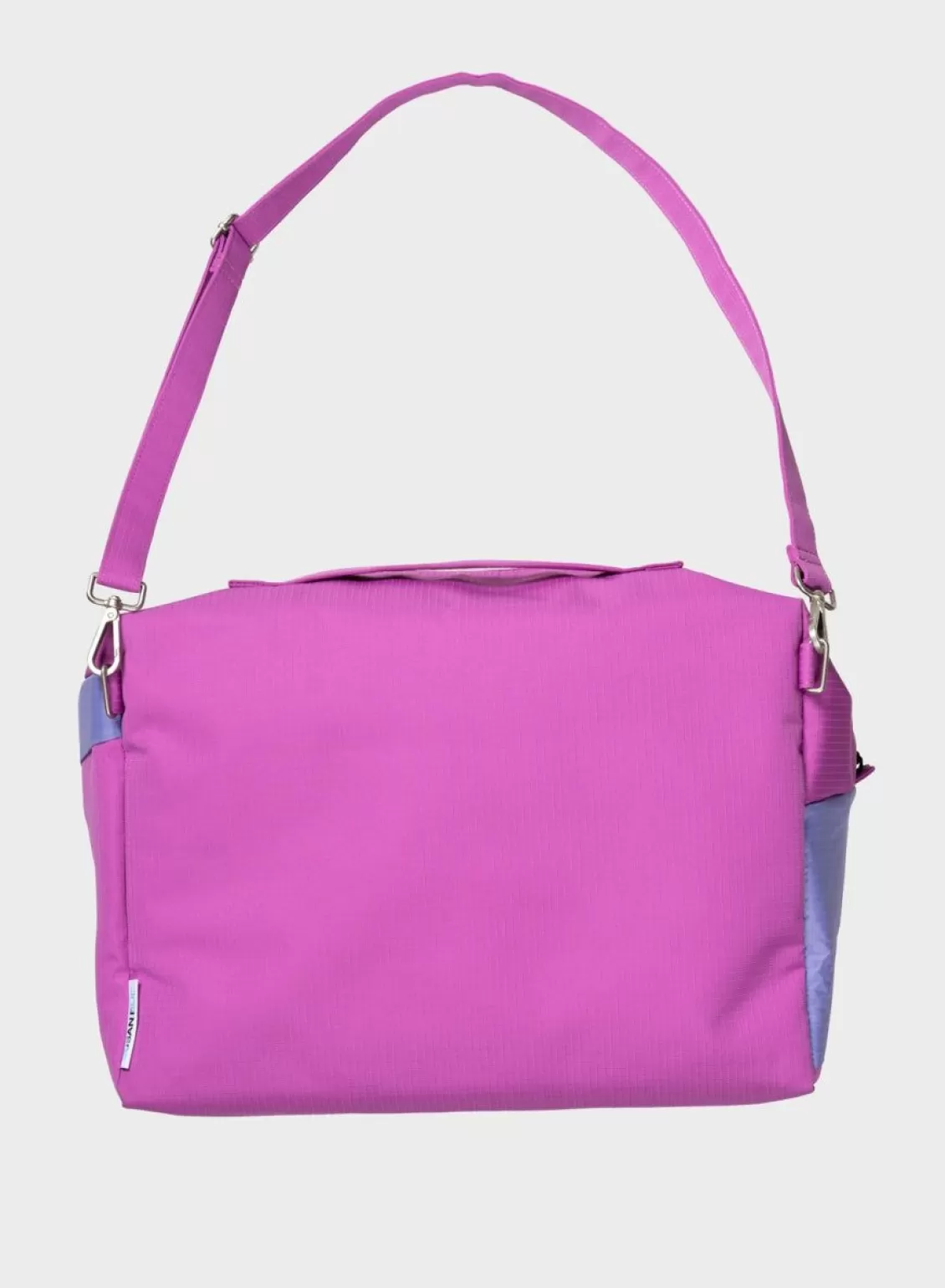 SUSAN BIJL The New 24/7 Bag Echo & Treble One Size Store