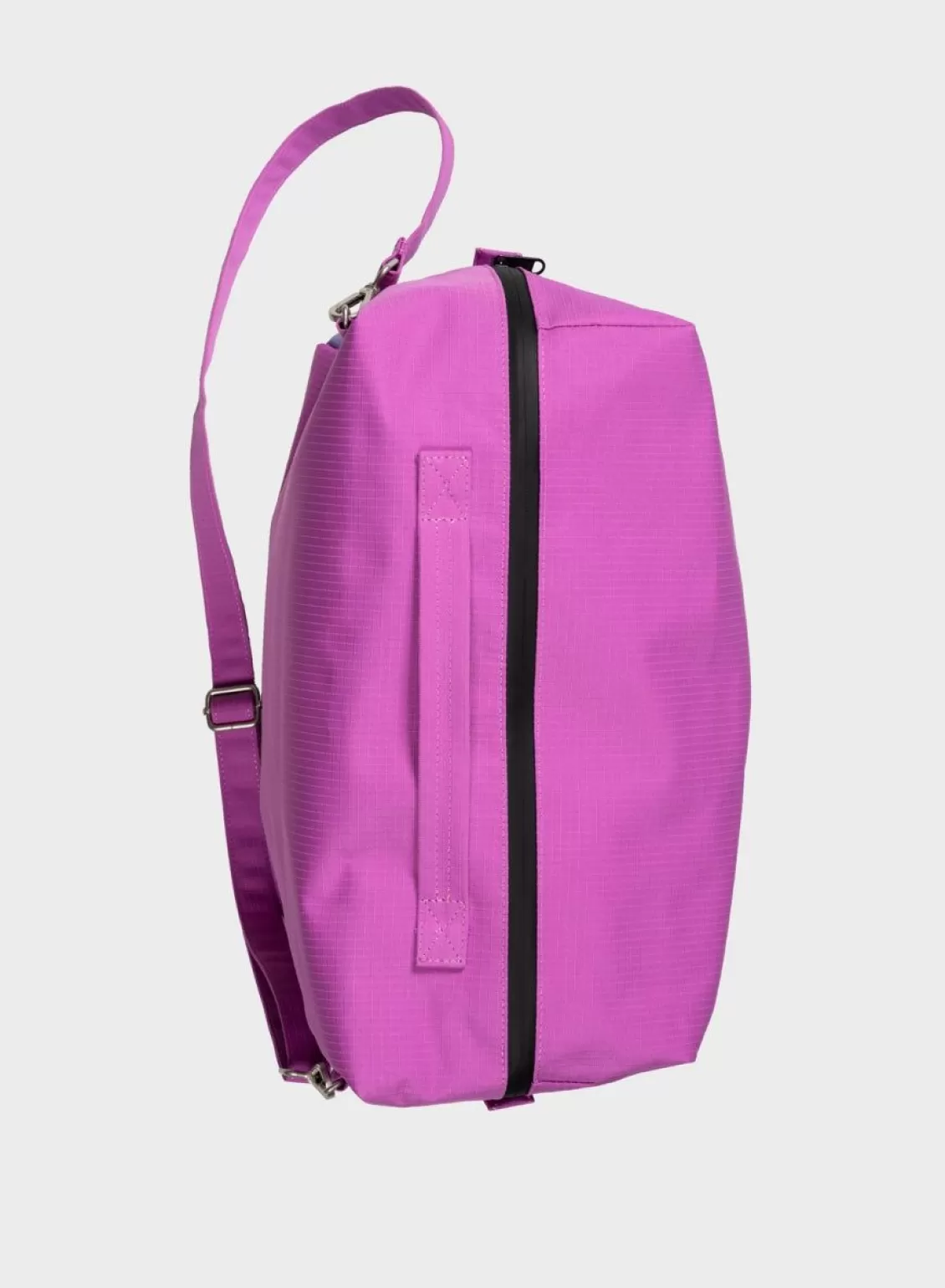 SUSAN BIJL The New 24/7 Bag Echo & Treble One Size Store