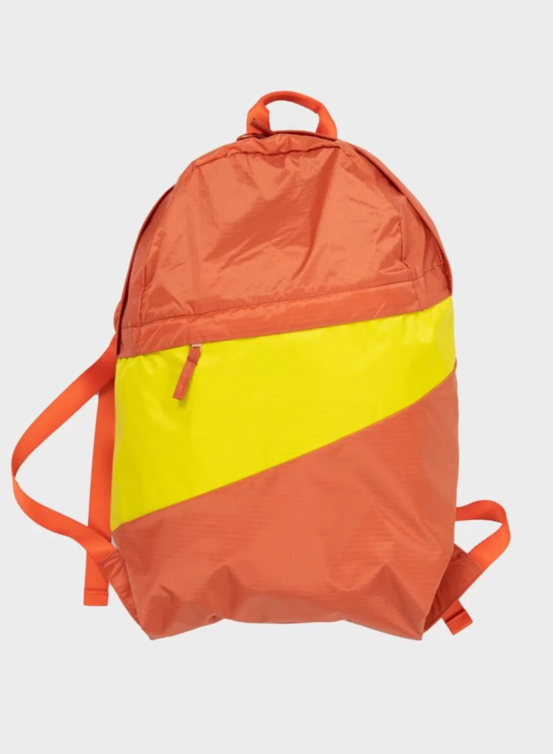 SUSAN BIJL The New Foldable Backpackgame & Sport Large Store