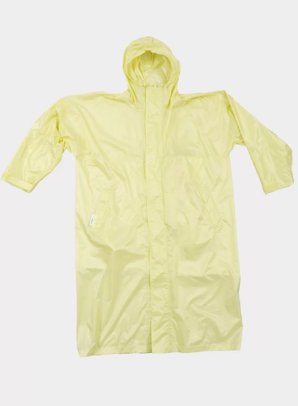 SUSAN BIJL The New Raincoatjoy Cheap