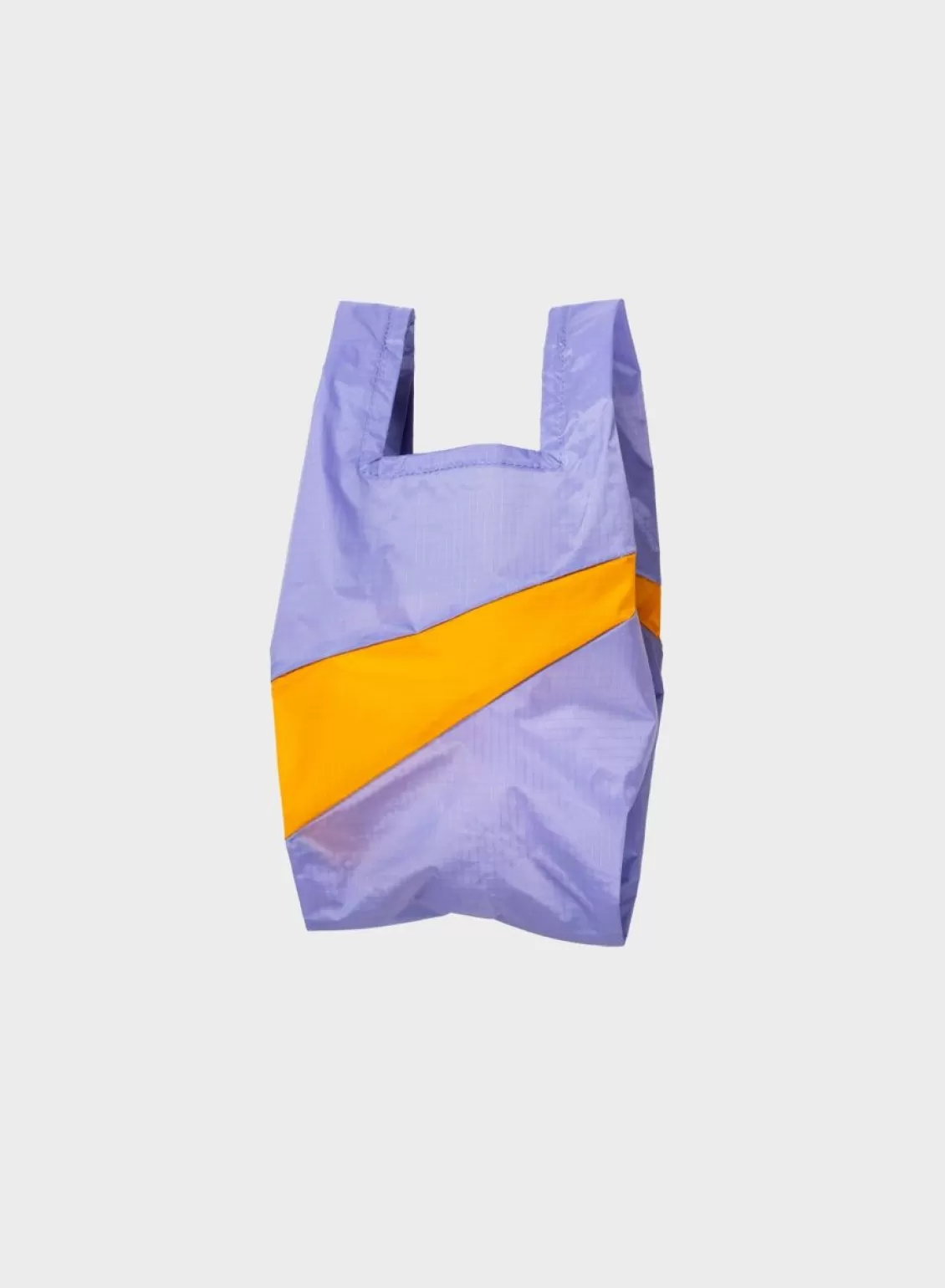 SUSAN BIJL The New Shopping Bag Treble & Arise Small Cheap