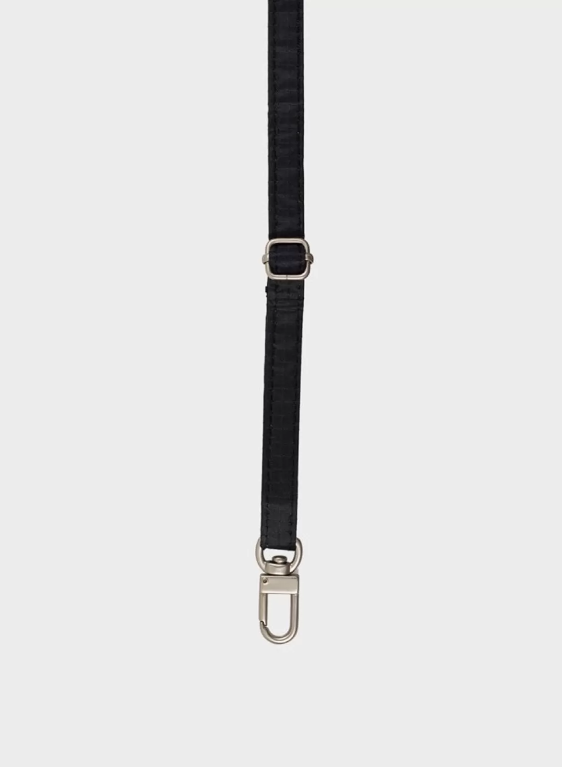 SUSAN BIJL The New Strap Black Cheap