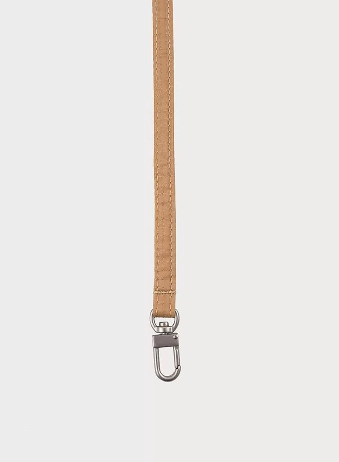 SUSAN BIJL The New Strap Camel Online