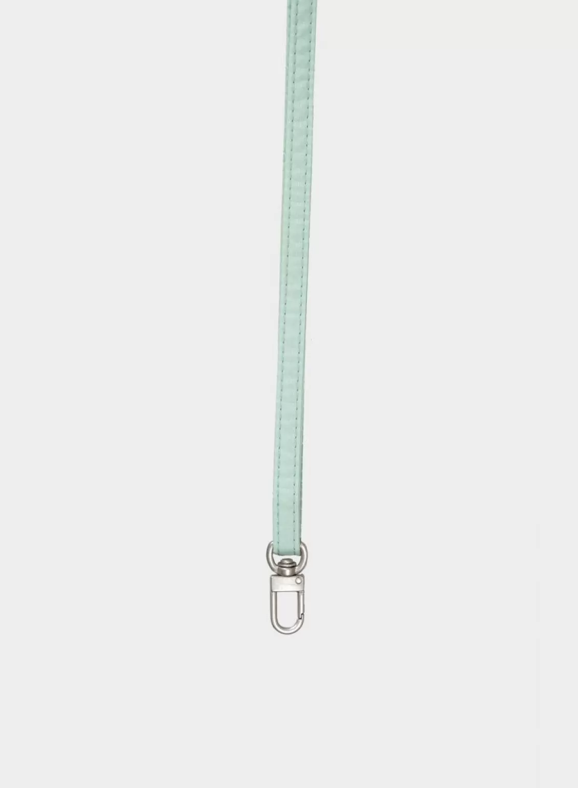 SUSAN BIJL The New Strap Clear Cheap