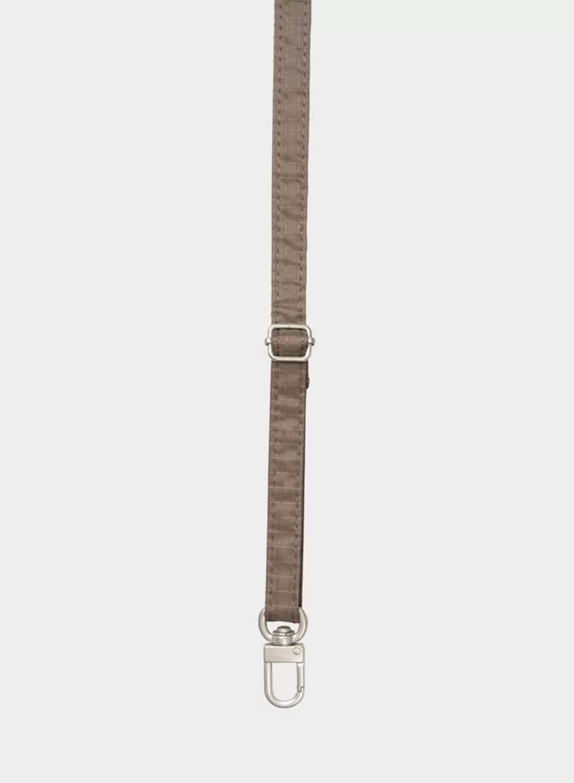 SUSAN BIJL The New Strap Dusk Store