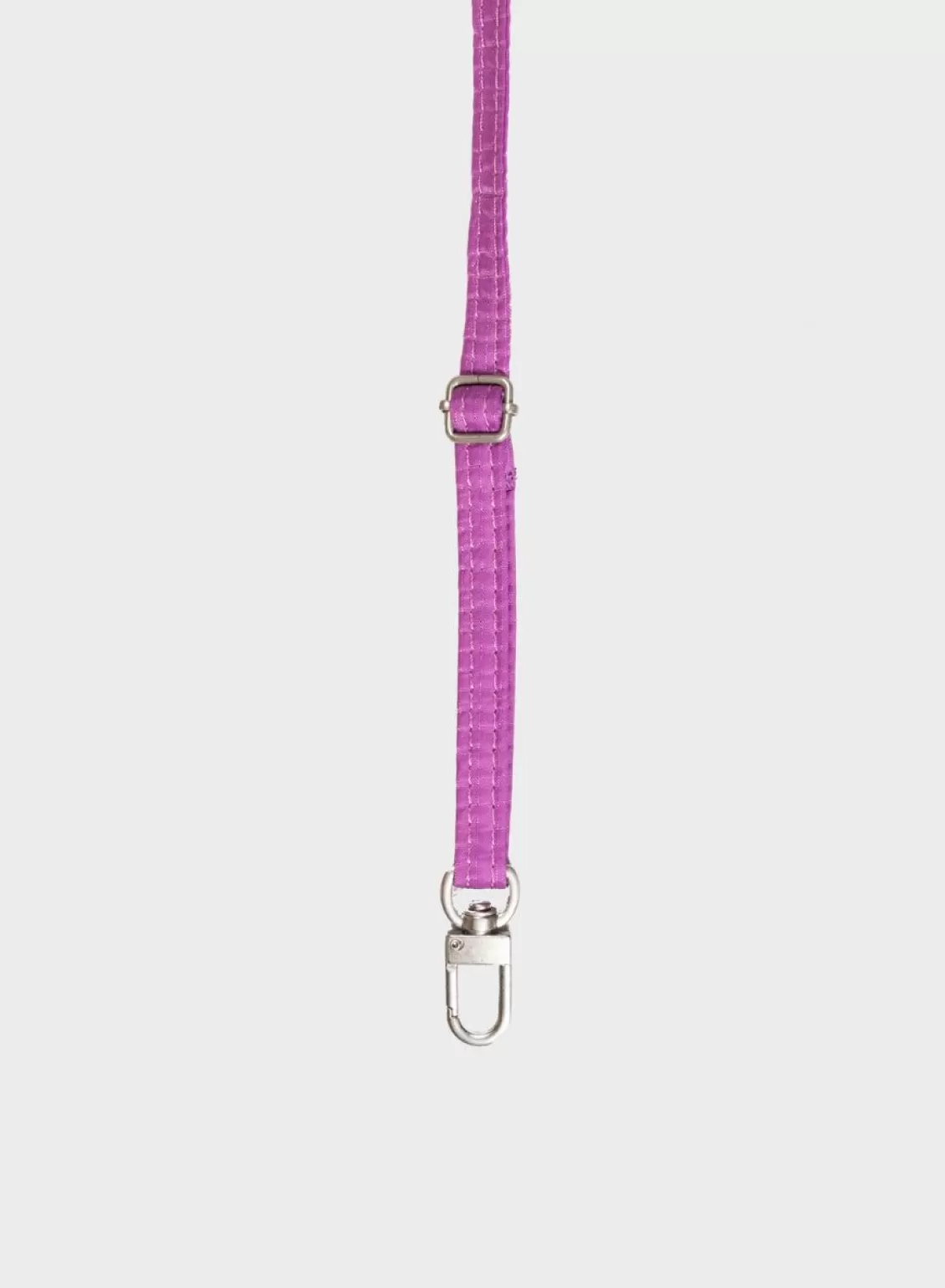 SUSAN BIJL The New Strap Echo Cheap