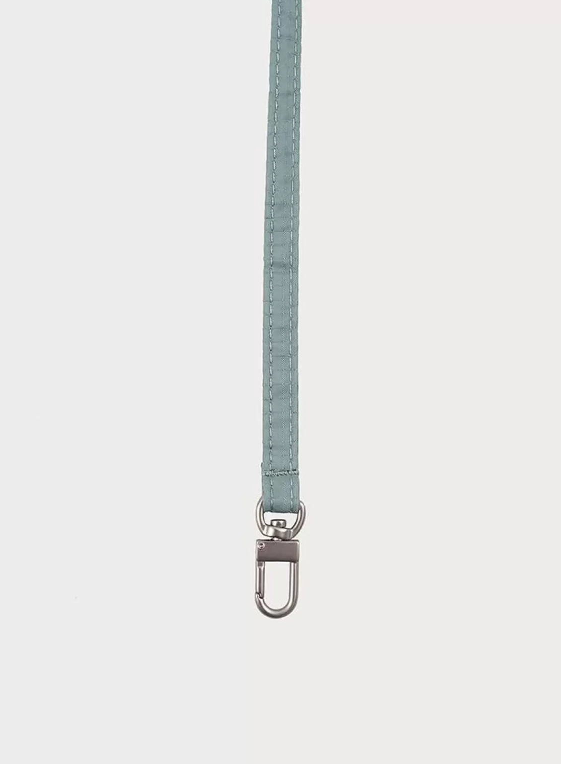 SUSAN BIJL The New Strap Grey Cheap