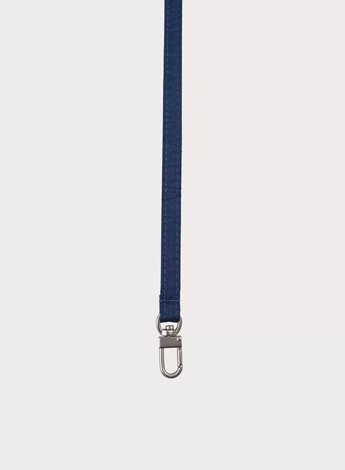 SUSAN BIJL The New Strap Navy Best Sale