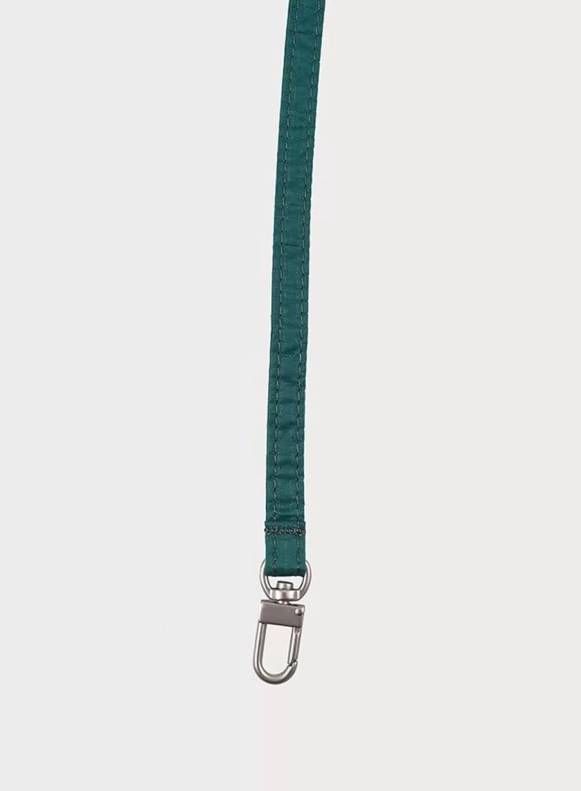 SUSAN BIJL The New Strap Pine Hot