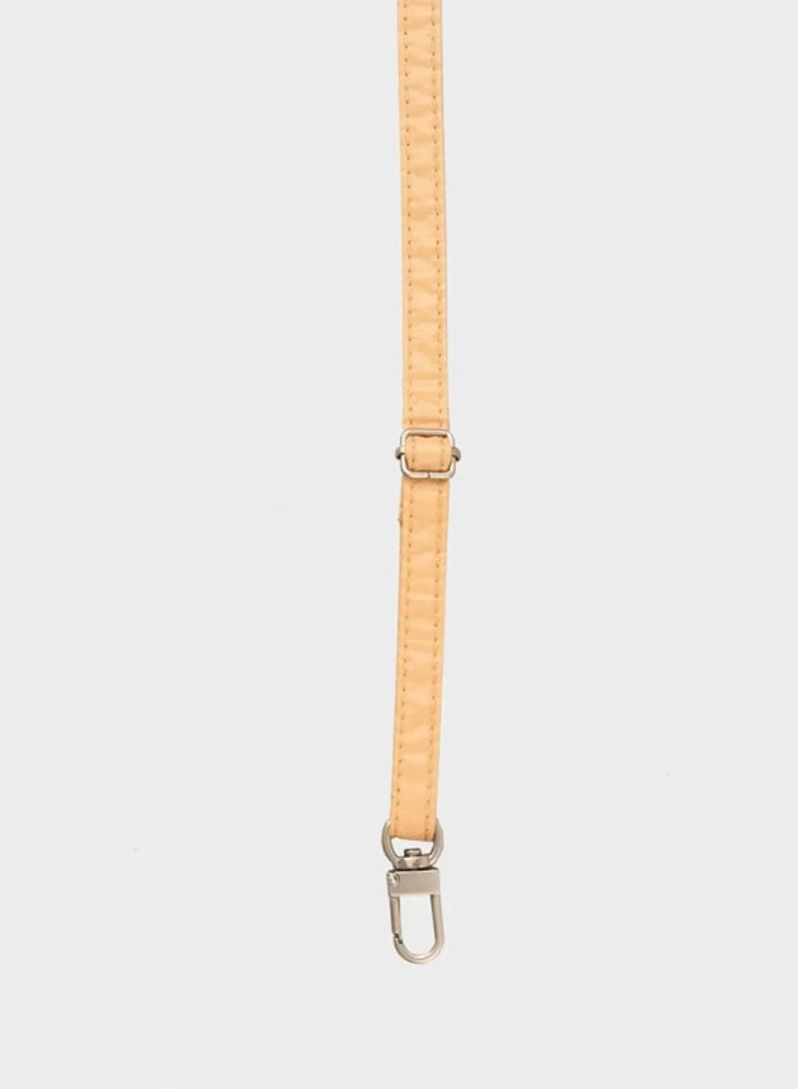 SUSAN BIJL The New Strap Select Flash Sale